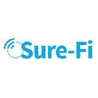 Sure-Fi