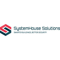 SystemHouse Solutions