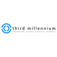 Third Millennium
