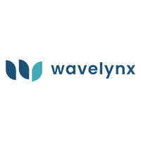 WaveLynx Technologies