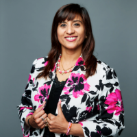 Dr. Alka Khungar