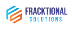 fracktional-250x100