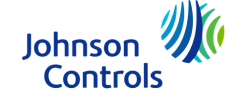 jci-250x100