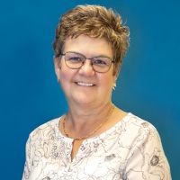 Jill Renihan