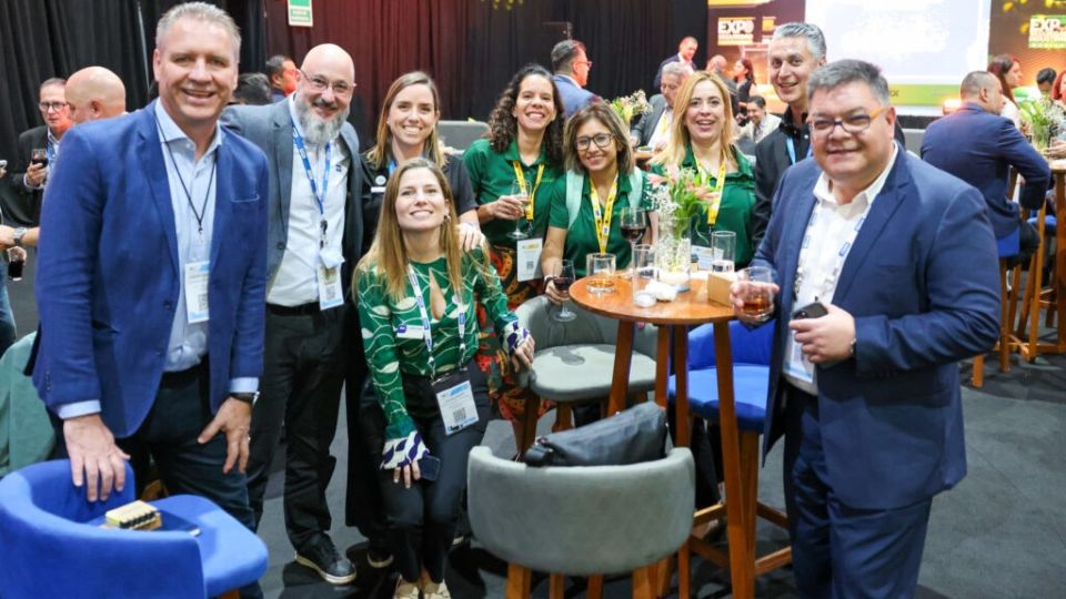 latam-group-esm-2026
