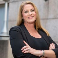 Lisa Poltar-McCrimmon