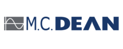 mc-dean-250x100