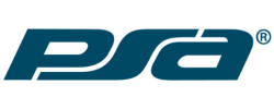 psa-250x100