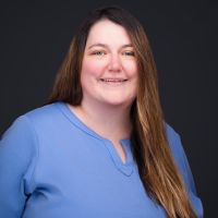 Shannon Lynch