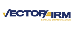 vector-firm-250x100