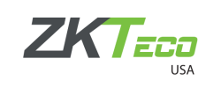 zkteco-usa-250x100