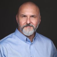 Chris Martini
