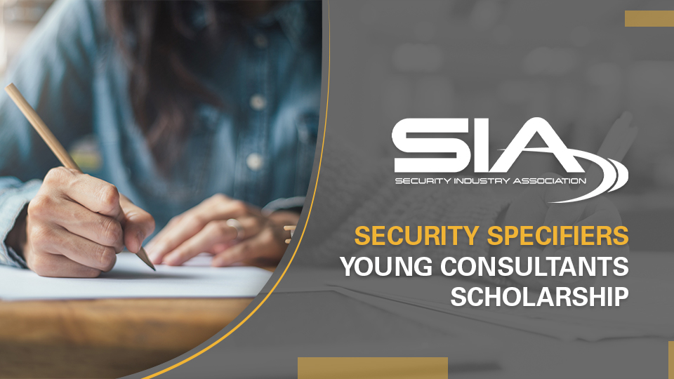 SIA_SecSpecifiers_Scholarship_Generic