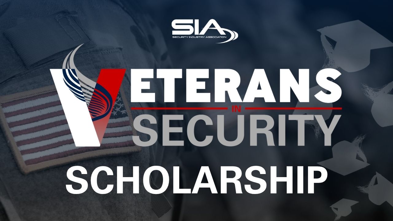 VetSec Scholarship (1)