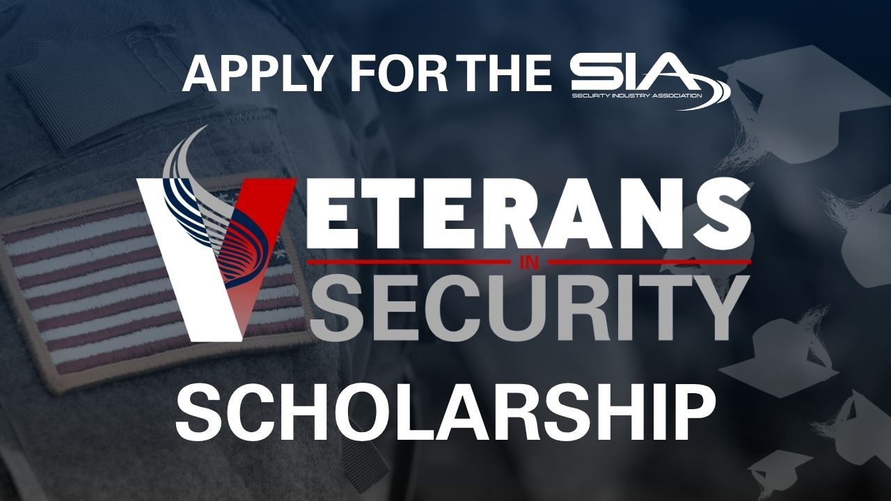 VetSec Scholarship (2)