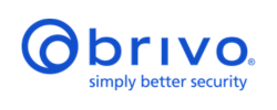 brivo-250x100