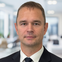 Casper Eloff