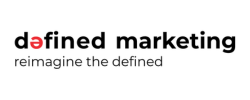 defined-marketing-250x100