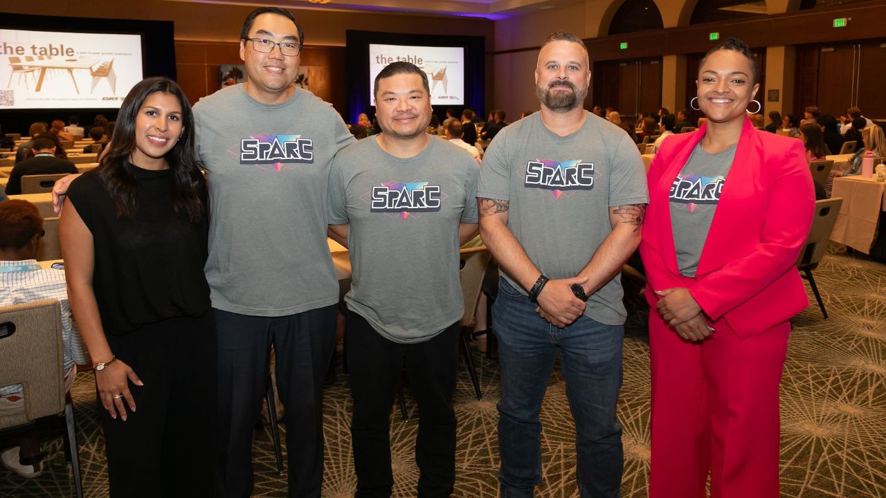 sparc-2026