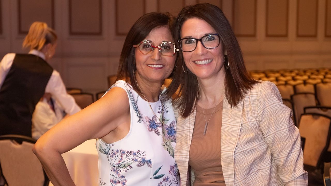 wisf-breakfast-2026