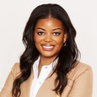 Gloria Hill