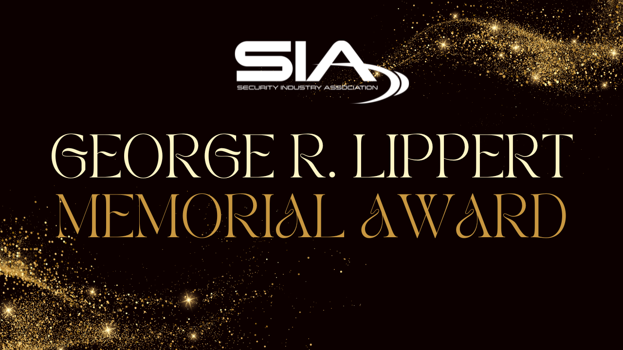Lippert-Award-2026