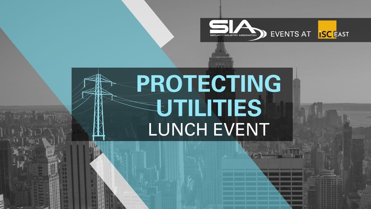 Protecting Utilities26