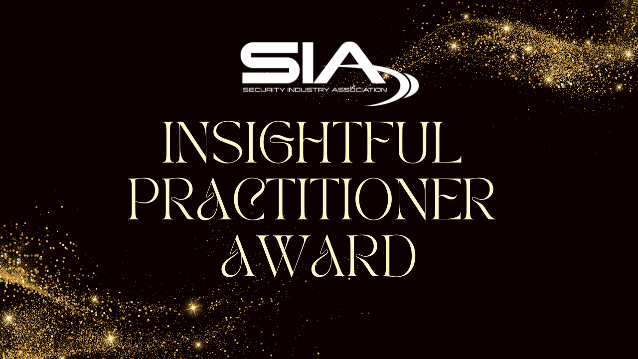 SIA-Insightful-Practitioner-Award-2026