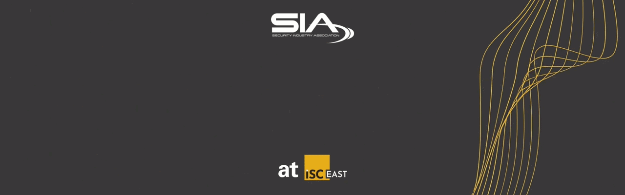 StartUpsPitchCompetition_Header_GIF