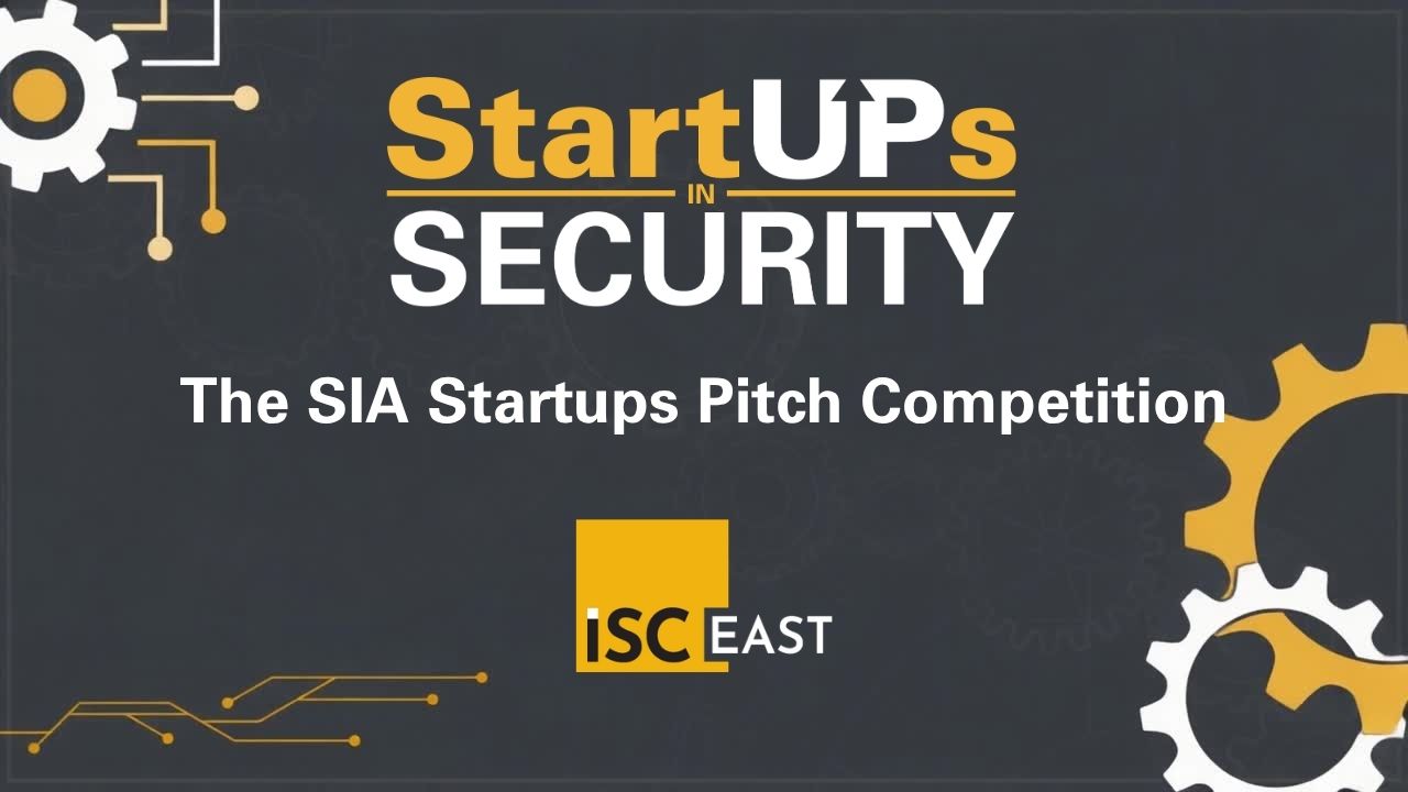 Startups26