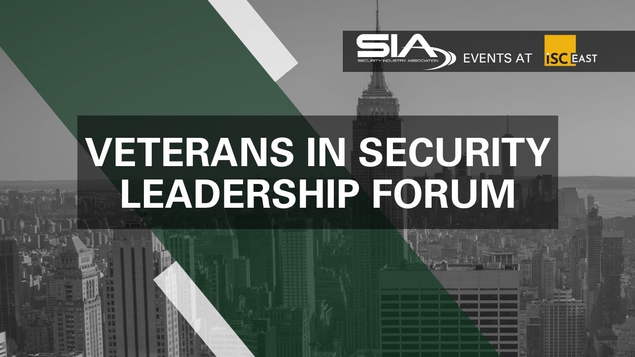 Veterans Forum26