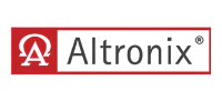 altronix-200x100