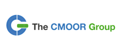 cmoor-250x100