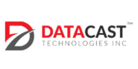 datacast-technologies-200x100