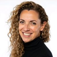 Janet Fenner
