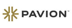 pavion-250x100