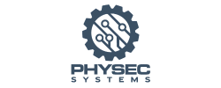 physec-250x100