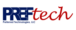 preftech-250x100