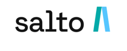 salto-250x100