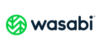 wasabi-200x100