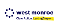 west-moore-200x100