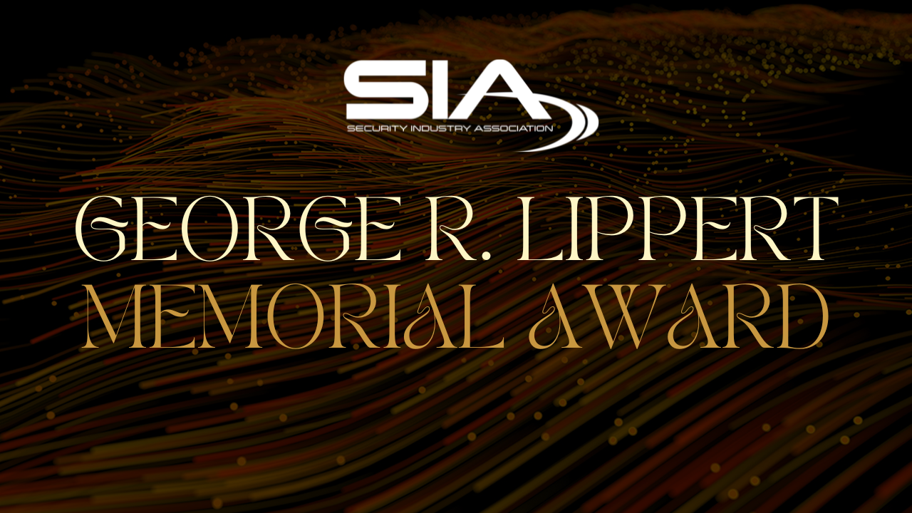 Lippert-Award-SNG-theme-2026