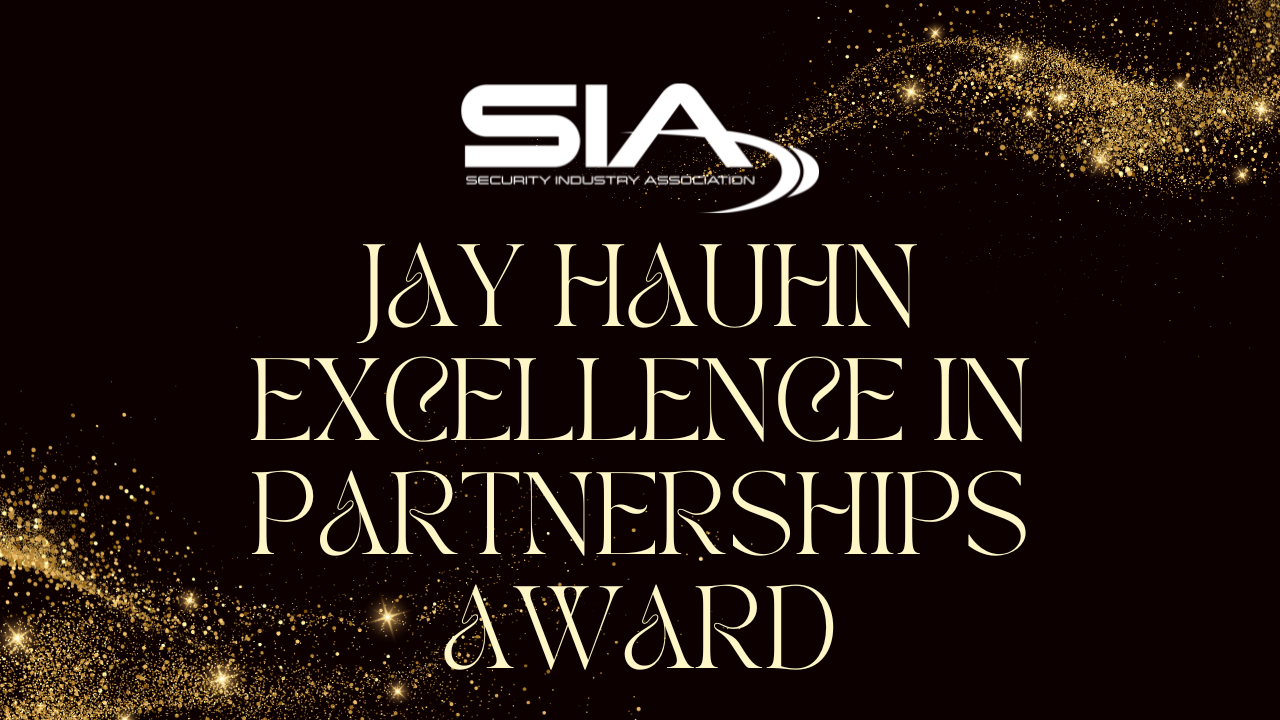 SIA-Hauhn-Award-2026
