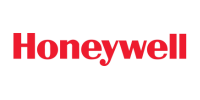 honeywell-200x100