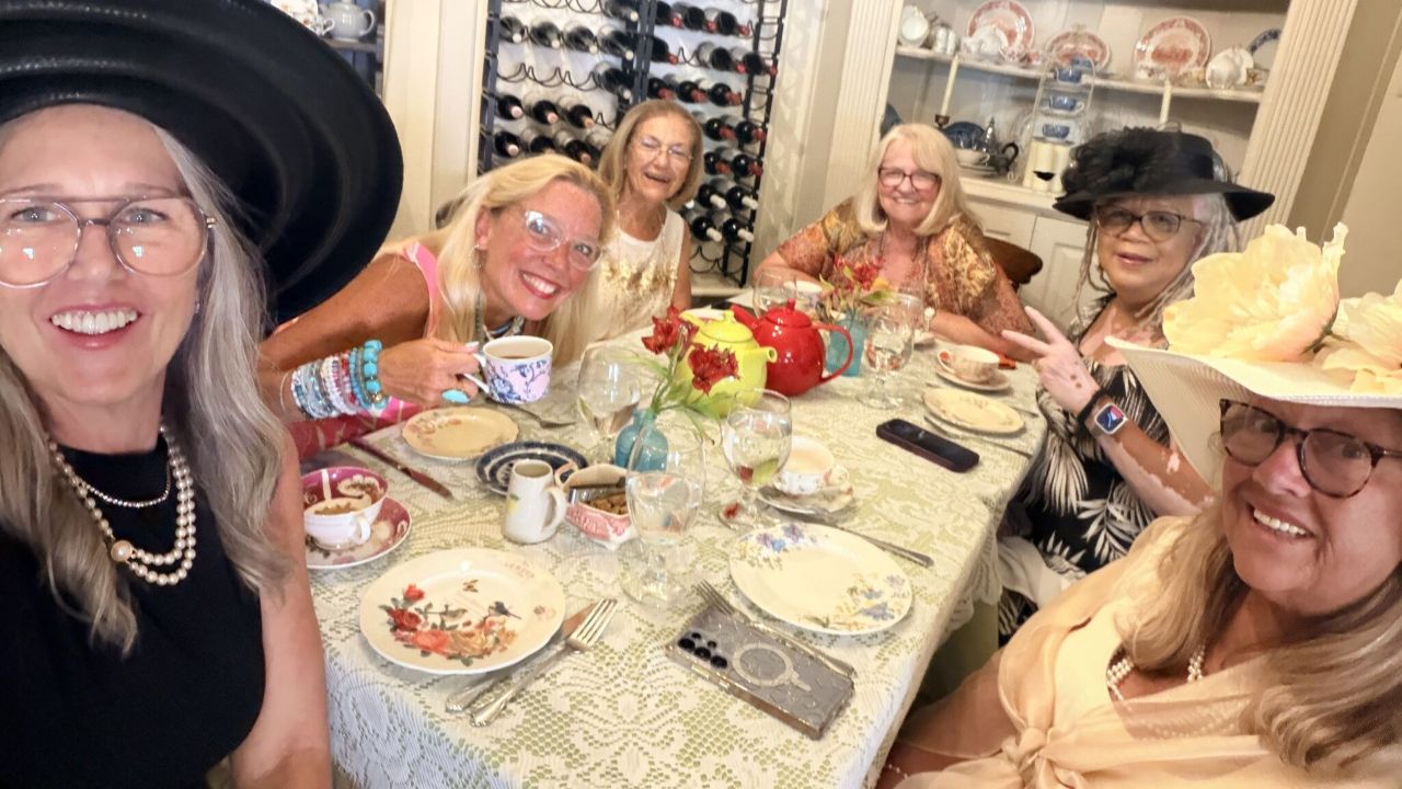ambassadher-aug-2026-gathering-dc