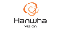 hanwha-vision-200x100