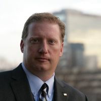 Mark Schreiber