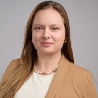 Alumine Bellone_2026-200x200