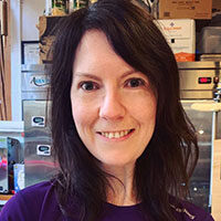 Anne-Magner-200x200 Anne Magner