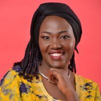 Annette Kimitei-200x200